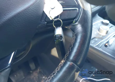 2016 Chrysler 200 S z USA, uszkodzony, nr VIN 1C3CCCBB6GN182261